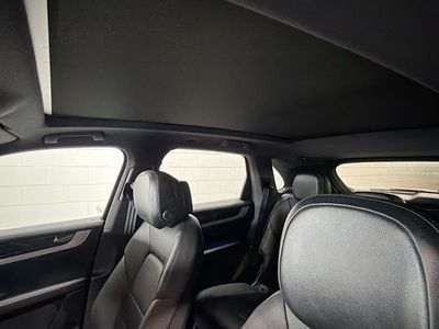 2026 Porsche Cayenne - Photo 26