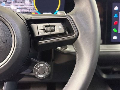 2026 Porsche Cayenne - Photo 38