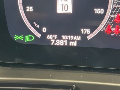 2026 Porsche Cayenne - Photo 41