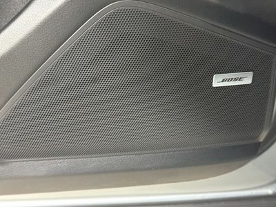 2026 Porsche Cayenne - Photo 24