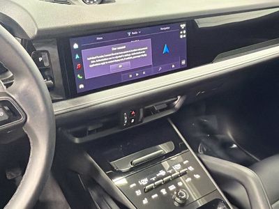 2026 Porsche Cayenne - Photo 27