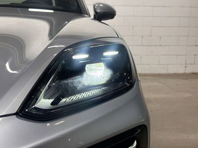 2026 Porsche Cayenne - Photo 10
