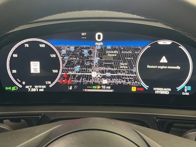 2026 Porsche Cayenne - Photo 40