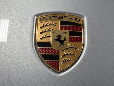 2026 Porsche Cayenne - Photo 12