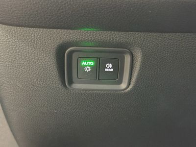 2026 Porsche Cayenne - Photo 35