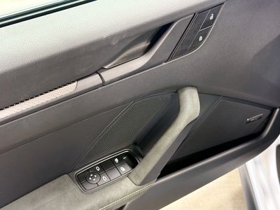 2026 Porsche 911 - Photo 20