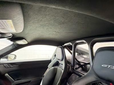 2026 Porsche 911 - Photo 23