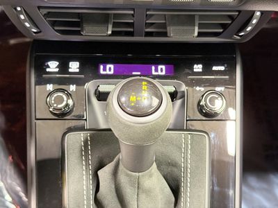 2026 Porsche 911 - Photo 30