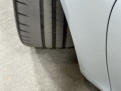 2026 Porsche 911 - Photo 39
