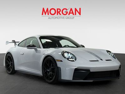 2026 Porsche 911 - Photo 6