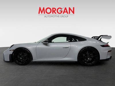 2026 Porsche 911 - Photo 2