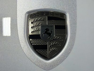 2026 Porsche 911 - Photo 12