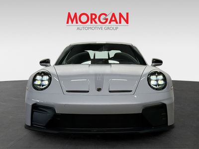 2026 Porsche 911 - Photo 9