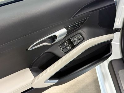 2025 Porsche 718 Boxster - Photo 20