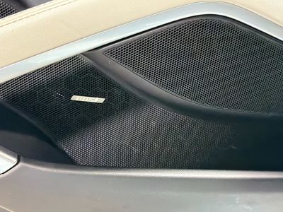 2025 Porsche 718 Boxster - Photo 21