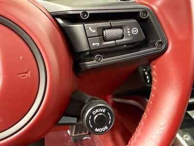 2022 Porsche 911 - Photo 35