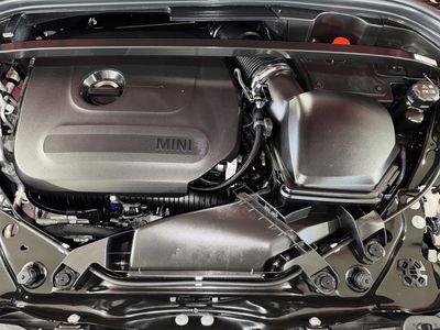 2025 MINI Cooper S Countryman - Photo 34