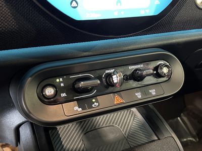 2025 MINI Cooper S Countryman - Photo 27