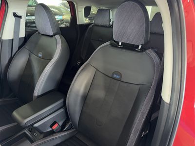 2025 MINI Cooper S Countryman - Photo 32