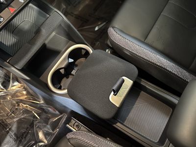 2025 MINI Cooper S Countryman - Photo 29