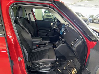 2025 MINI Cooper S Countryman - Photo 10