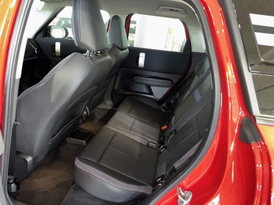 2025 MINI Cooper S Countryman - Photo 15