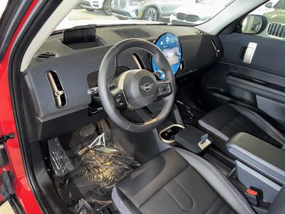 2025 MINI Cooper S Countryman - Photo 20