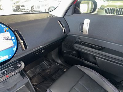 2025 MINI Cooper S Countryman - Photo 28