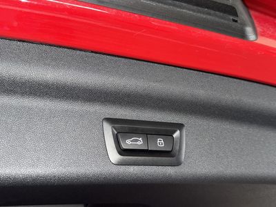 2025 MINI Cooper S Countryman - Photo 14