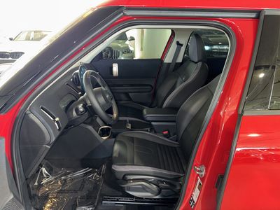 2025 MINI Cooper S Countryman - Photo 19