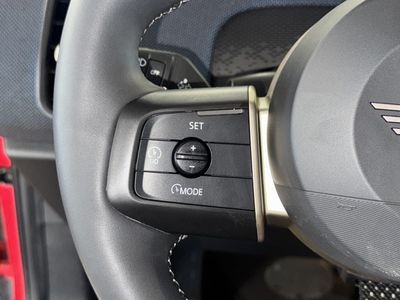 2025 MINI Cooper S Countryman - Photo 22
