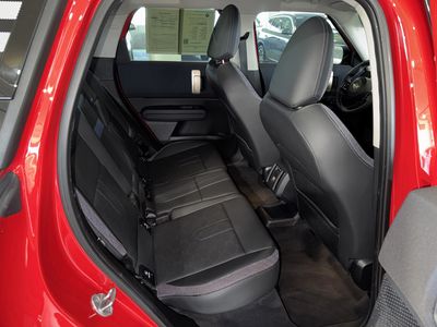 2025 MINI Cooper S Countryman - Photo 12