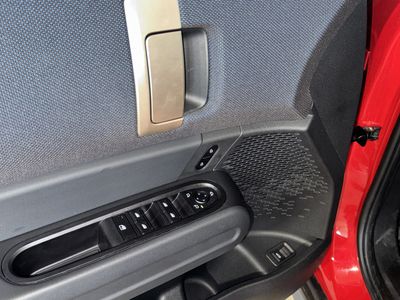 2025 MINI Cooper S Countryman - Photo 18