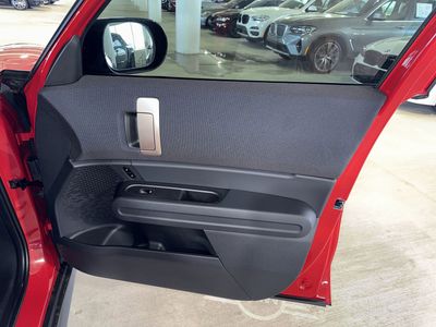 2025 MINI Cooper S Countryman - Photo 9