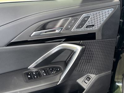 2025 BMW X1 - Photo 18