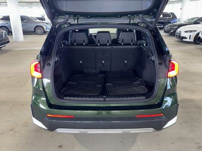 2025 BMW X1 - Photo 13