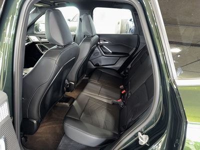2025 BMW X1 - Photo 15