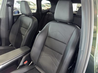 2025 BMW X1 - Photo 33