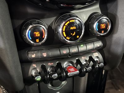 2024 MINI John Cooper Works - Photo 25