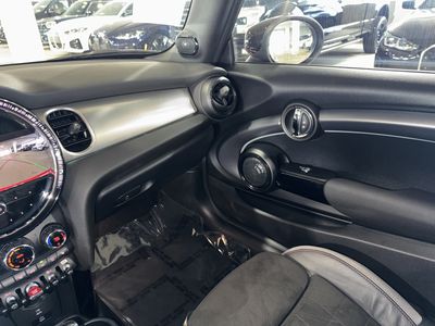 2024 MINI John Cooper Works - Photo 28