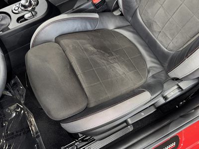 2024 MINI John Cooper Works - Photo 31