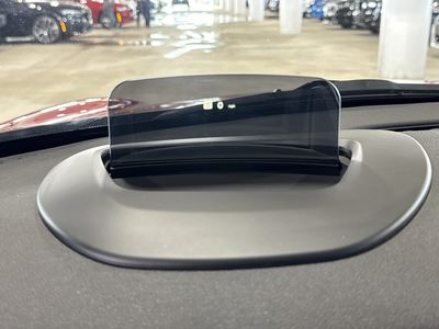 2024 MINI John Cooper Works - Photo 22