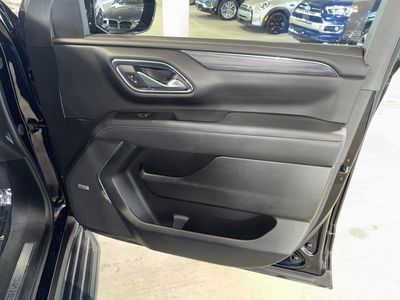 2023 GMC Yukon - Photo 11