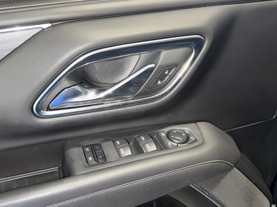 2023 GMC Yukon - Photo 20