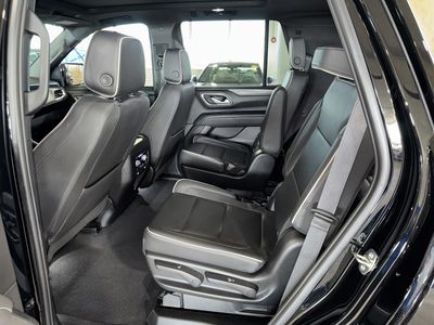 2023 GMC Yukon - Photo 15