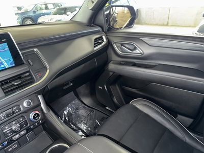 2023 GMC Yukon - Photo 27