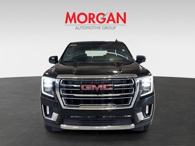 2023 GMC Yukon - Photo 3