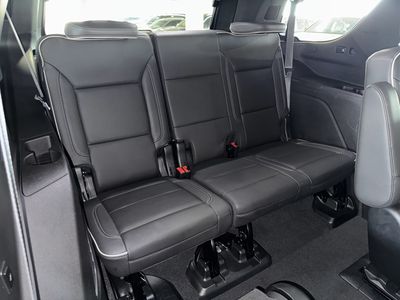 2023 GMC Yukon - Photo 14