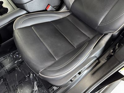 2023 GMC Yukon - Photo 36