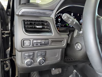 2023 GMC Yukon - Photo 24